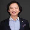 Ken Hu