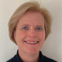 Annette Stolk