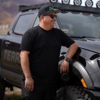 Jeremy Godinez