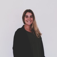 Macarena Álvarez Urzúa