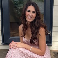 Lydia Turner