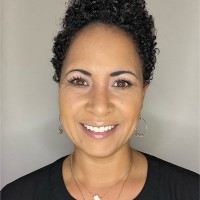 Monique King