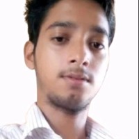 Sanjay Das