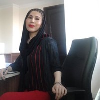 asal reyhani
