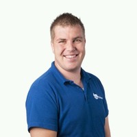 Maarten Clerx