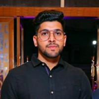 Rajneesh Sharma