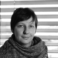 Mélanie Obringer