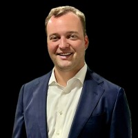 Eric Przedpelski
