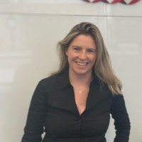 Morgan Skillen
