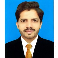 Muhammad Adnan Shahid