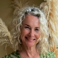 Anneke Naafs