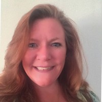 Lauren Belger