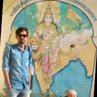 Monideep Chakraborty