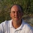 Andy Estes