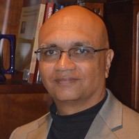 Sanjay Patel