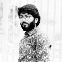 Zubair Rahim