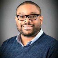 Justin Beamon, M.Ed., Shrm-Cp