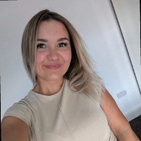 Marta Zemite