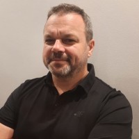 Mariusz Żyła
