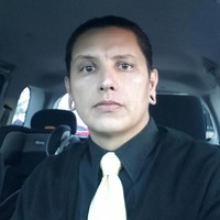 Jose Miera