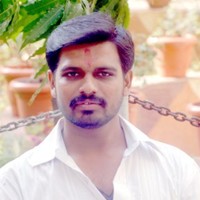 Yogesh Prajapati