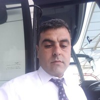 Bahadir Aktas