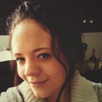 Anna Siler