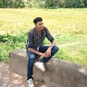 Nishen Mendis