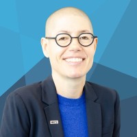 Lisa Soukup