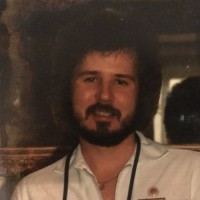 David Shevetz