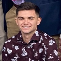 Logan Randall