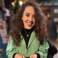 Beth-Anne Lloyd