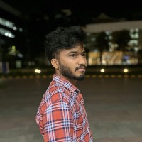 Niranjan Kumar T N