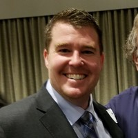 Alan Gervais, COSS, Best Selling Author