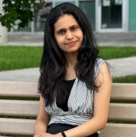 Rutusha Mistry (Rn)