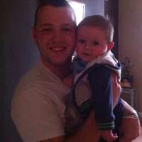 Curtis Boylan