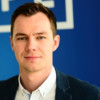 Christian Schröder