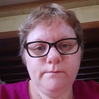 Magali Texier