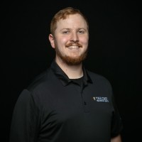 Joshua Owen