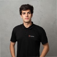 Guilherme Kauark de Aquino