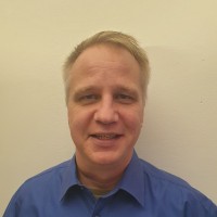Kurt Peeters