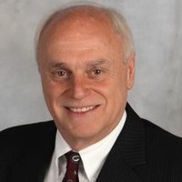 Ken D'Alessandro