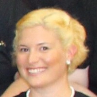 Mallory Bryson