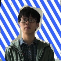 Song Zhou