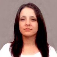 Viliyana Katrandzhieva