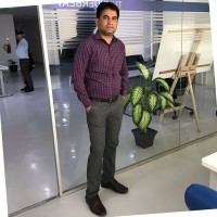 Mahipal Singh