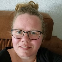 Mette Mikkonen Andersen
