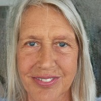 Lynn Wicker