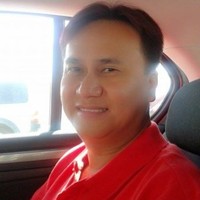 Julian Jr Varilla
