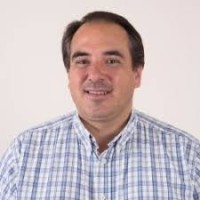 Luis Ramón Alvarez Chiabo